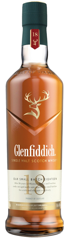 Secondery glenfiddich-18-c.png